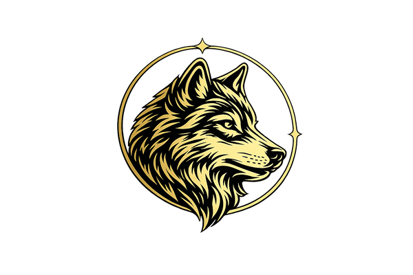 L'Esprit du Loup
